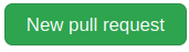 New Pull Requests