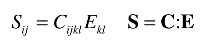 kirchhoff.