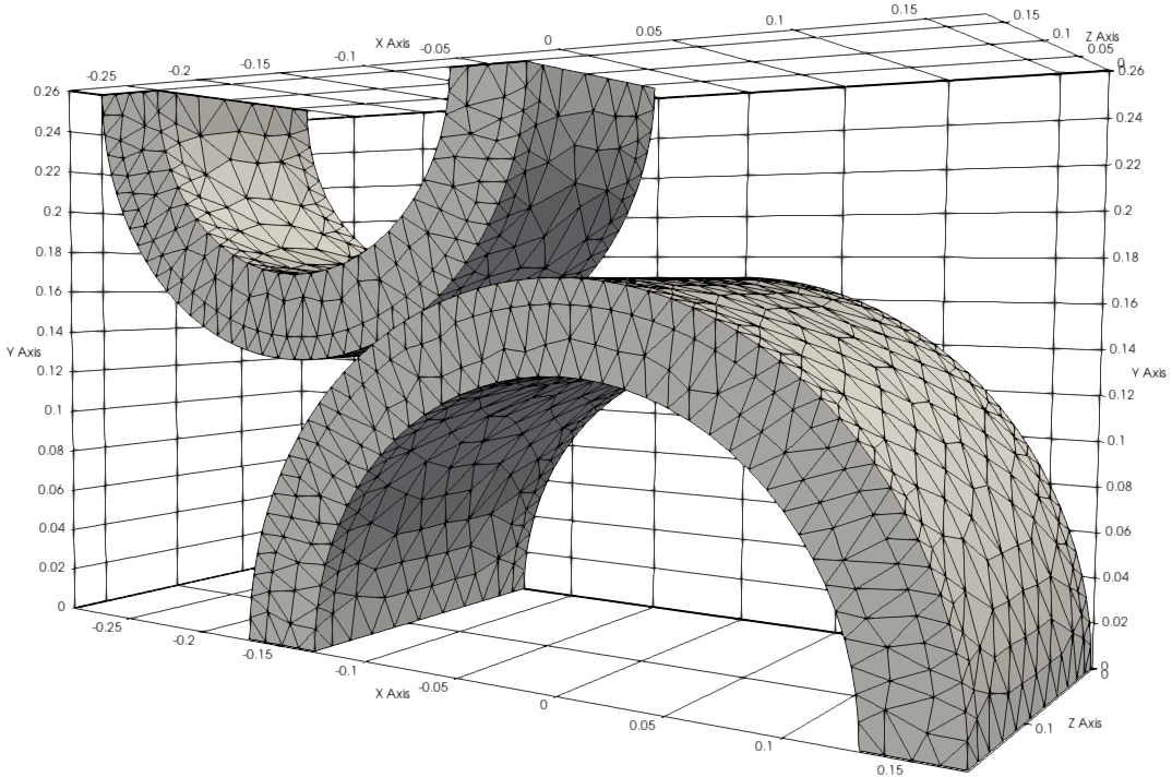 Mesh1