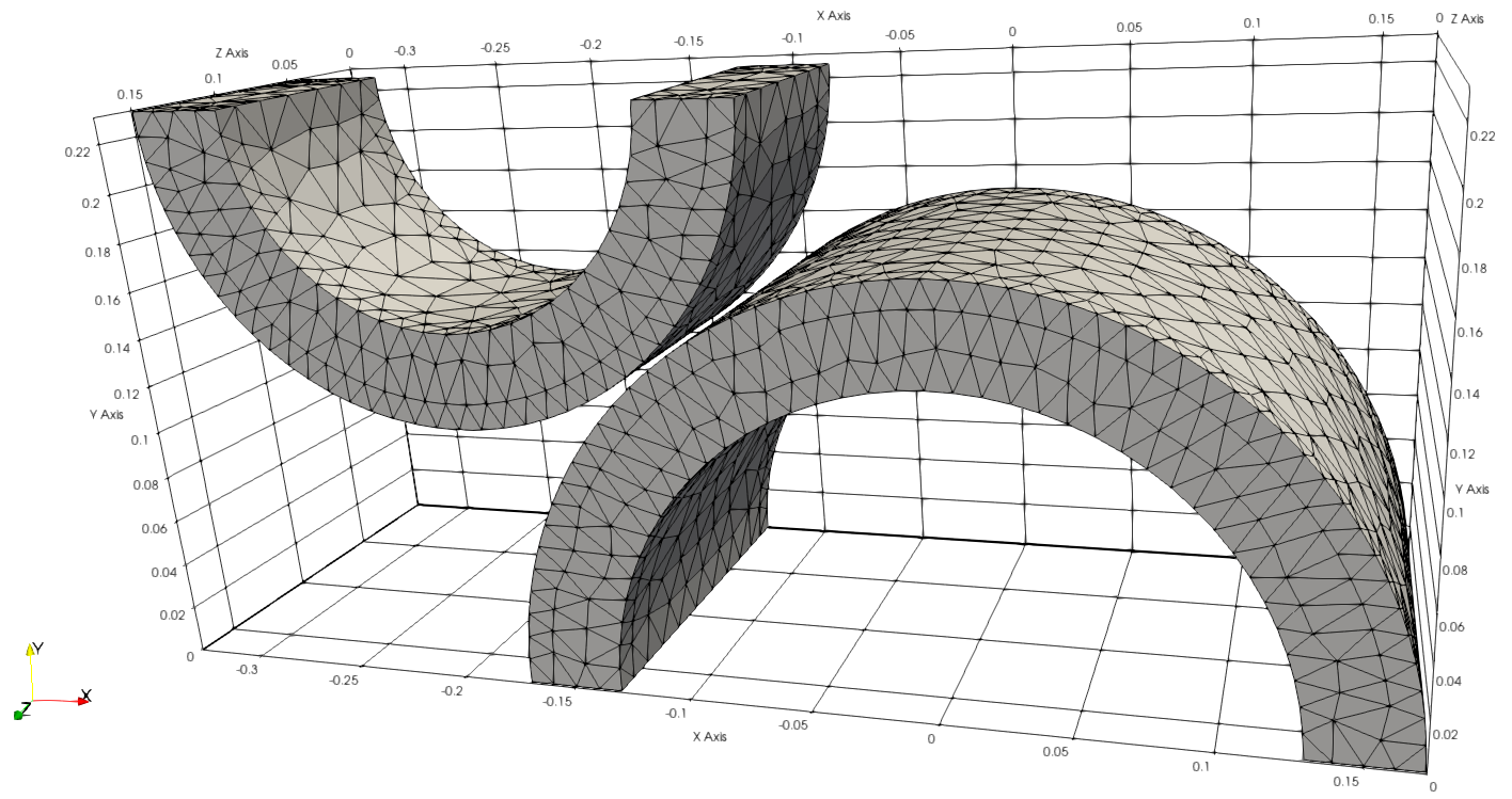 Mesh1