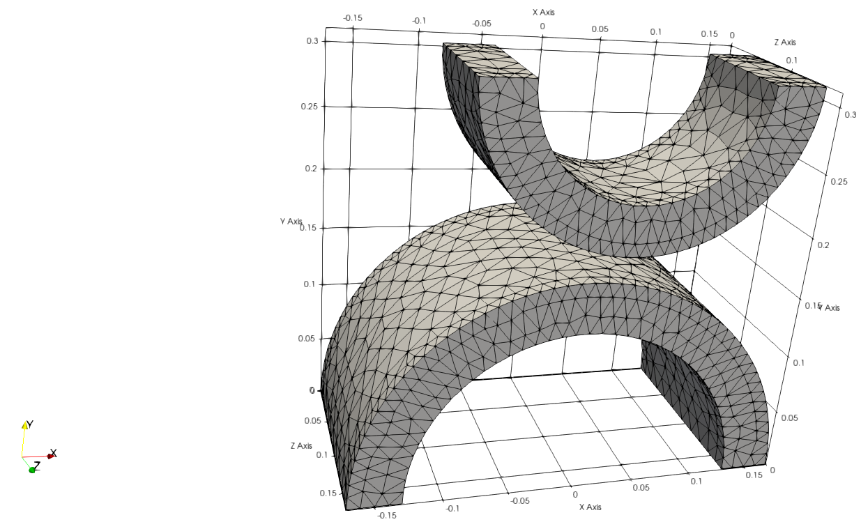 Mesh1