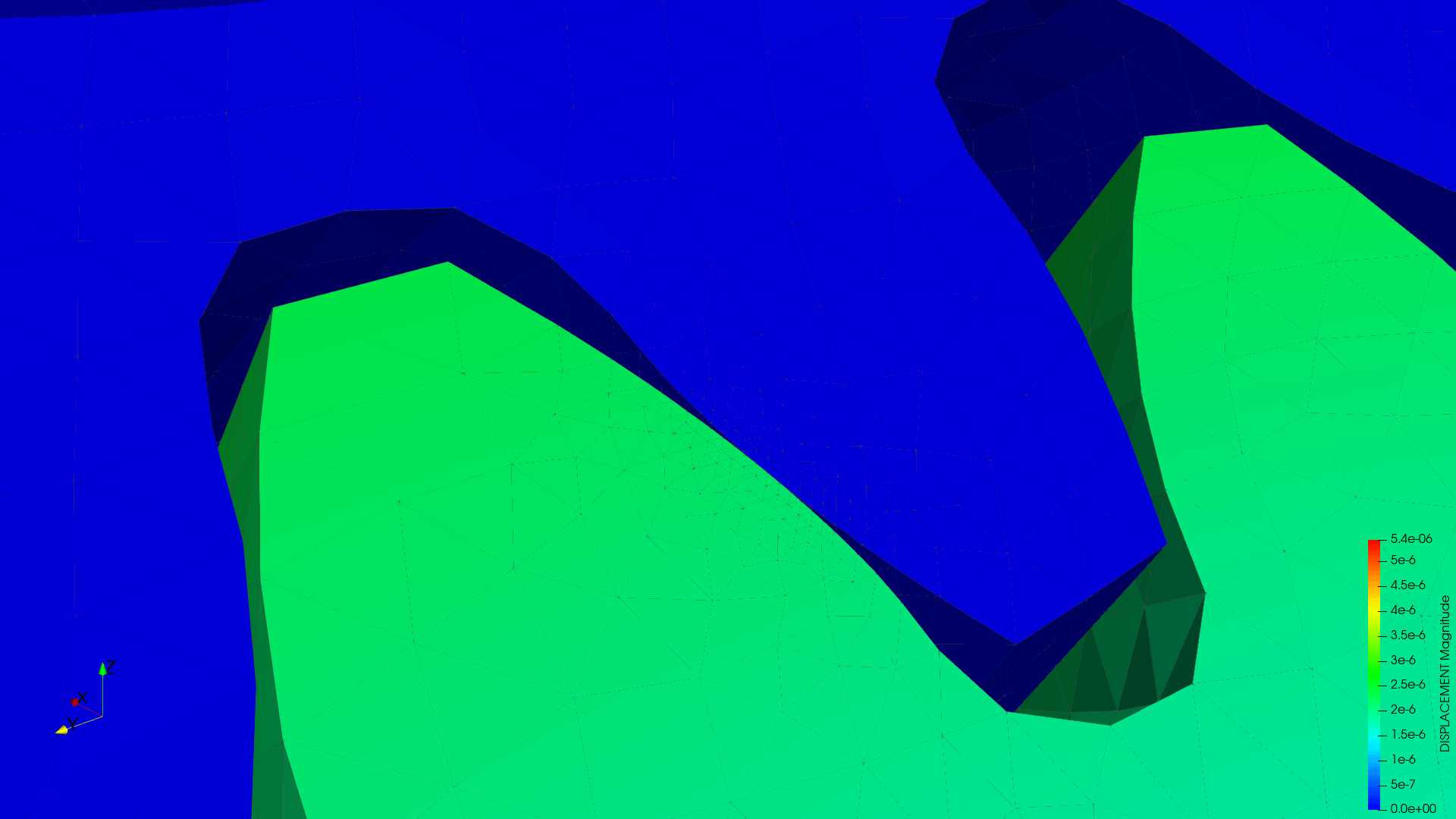 Mesh1