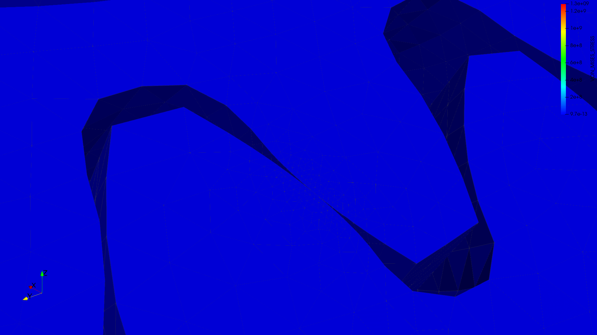 Mesh1
