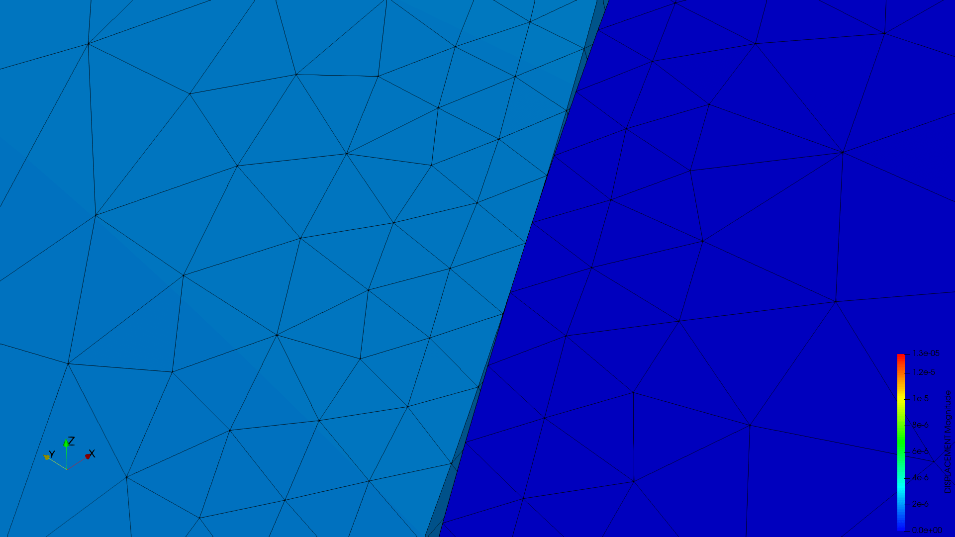 Mesh1