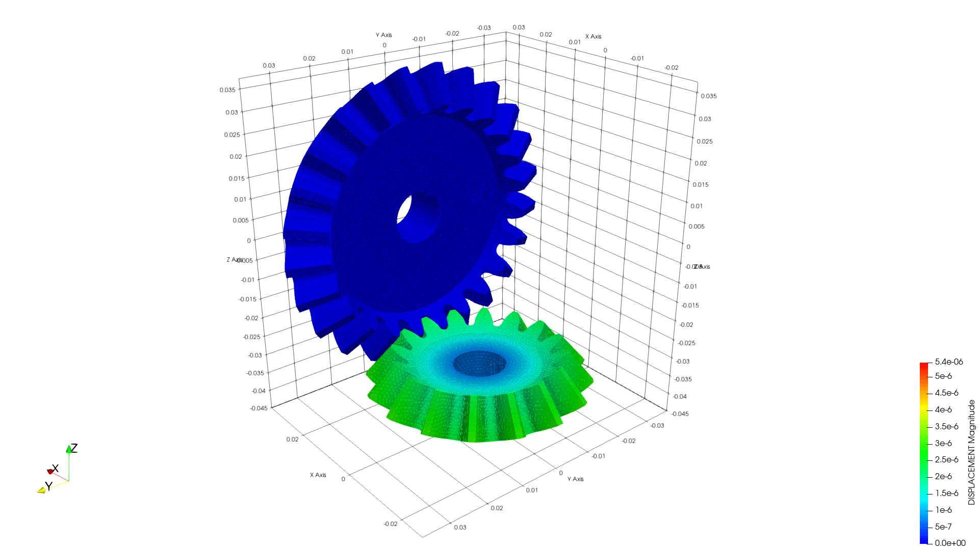 Mesh1