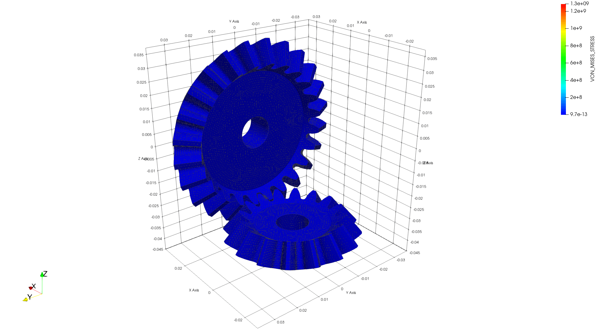 Mesh1