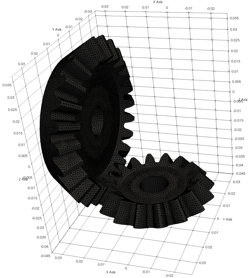Mesh1