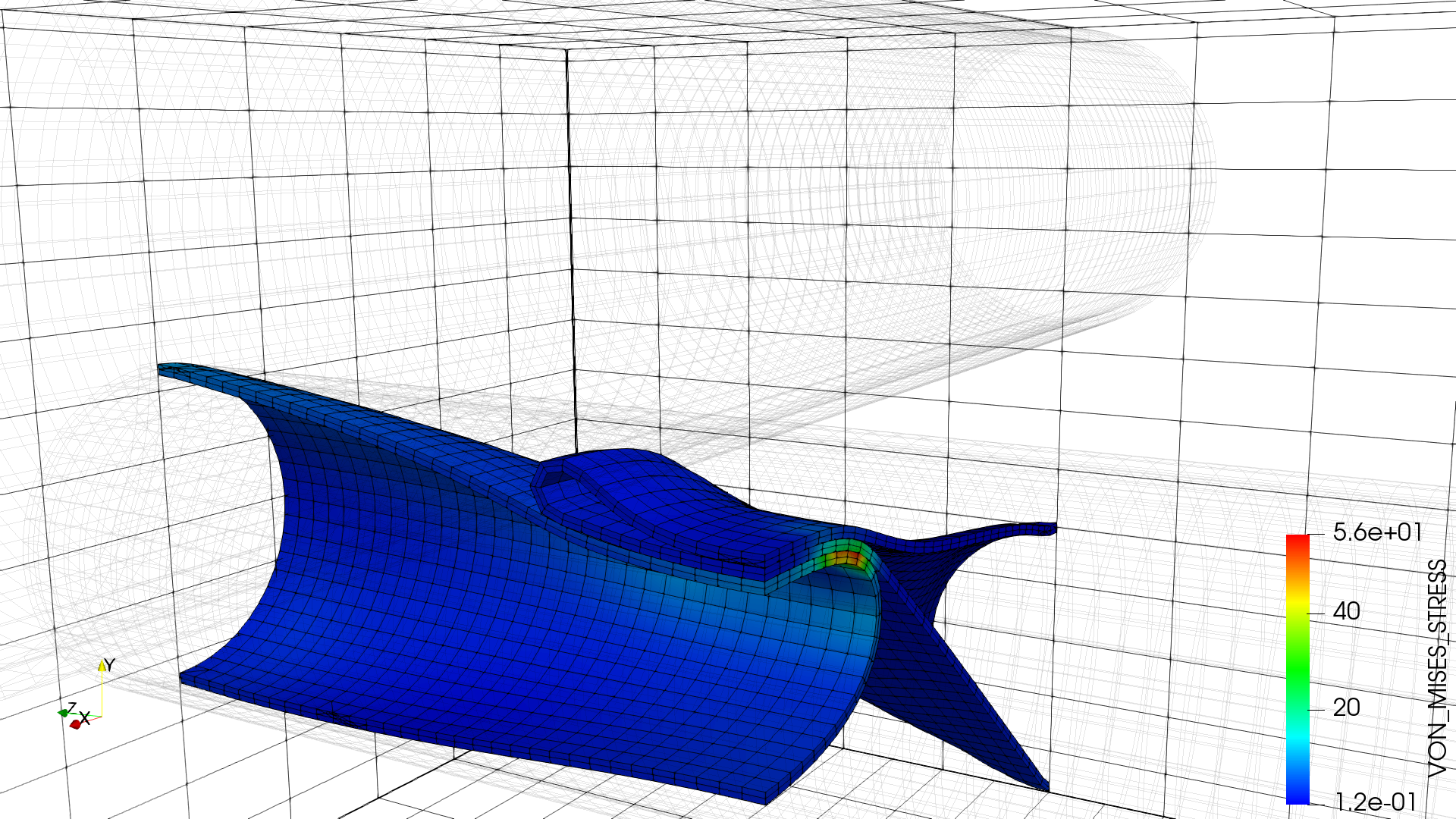 Mesh2