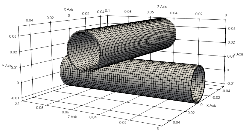 Mesh1