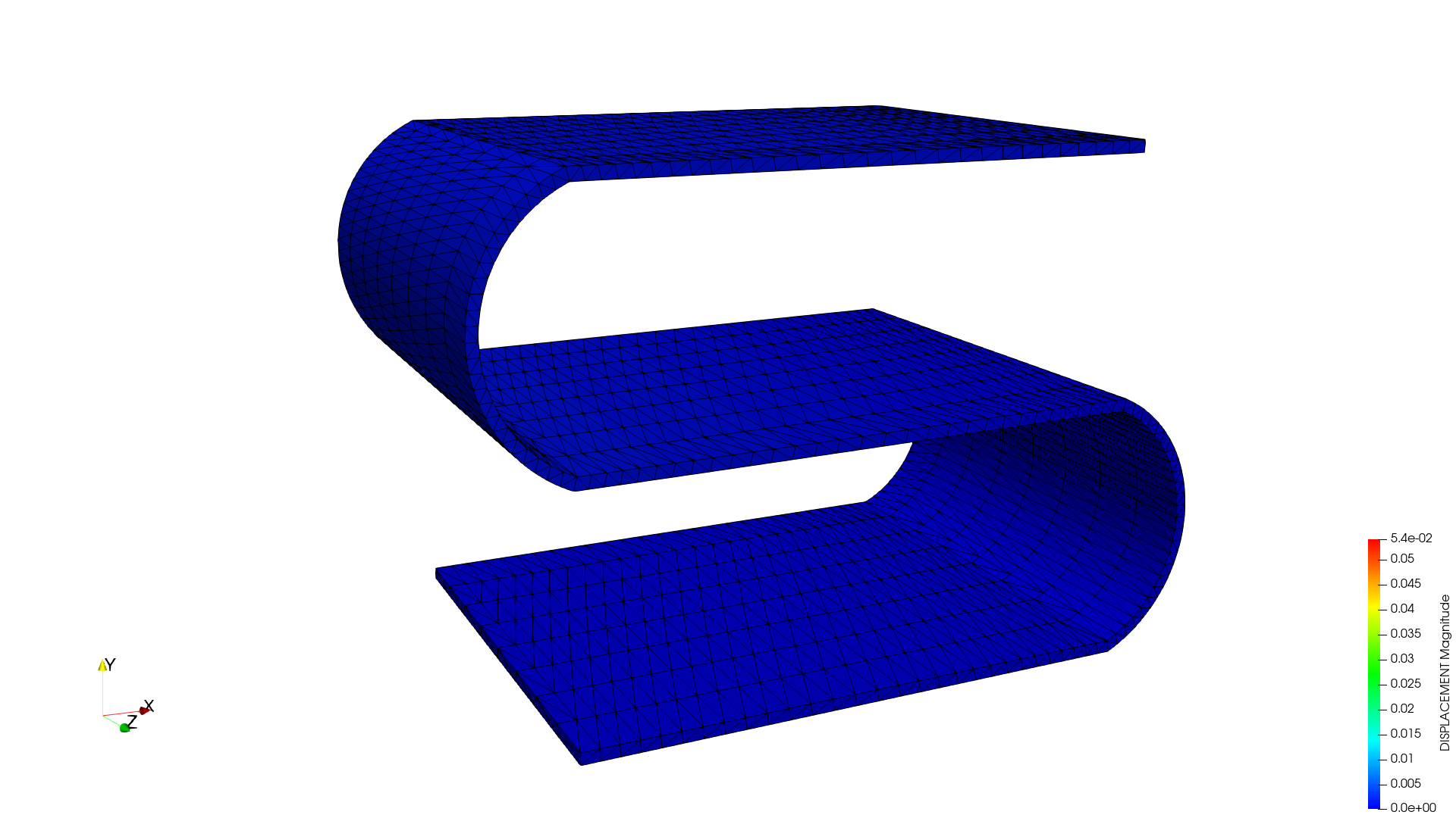 Mesh1