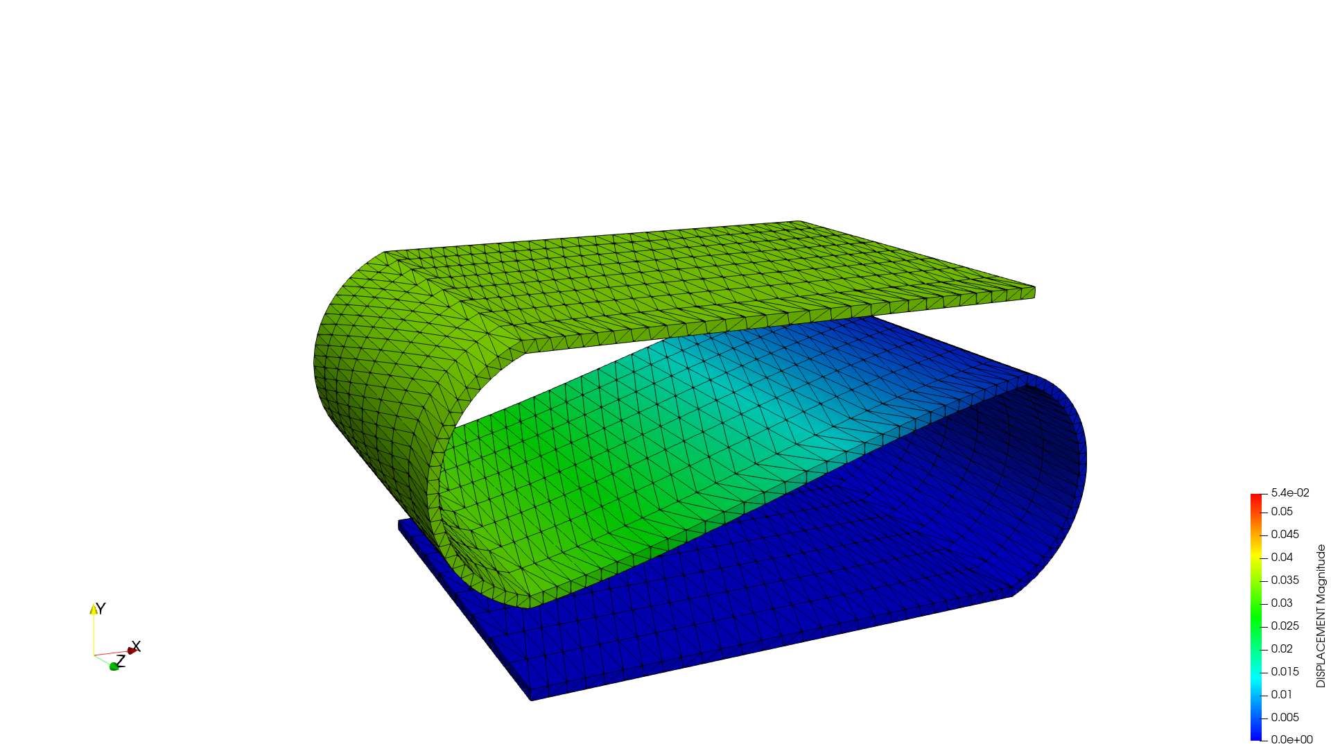 Mesh1