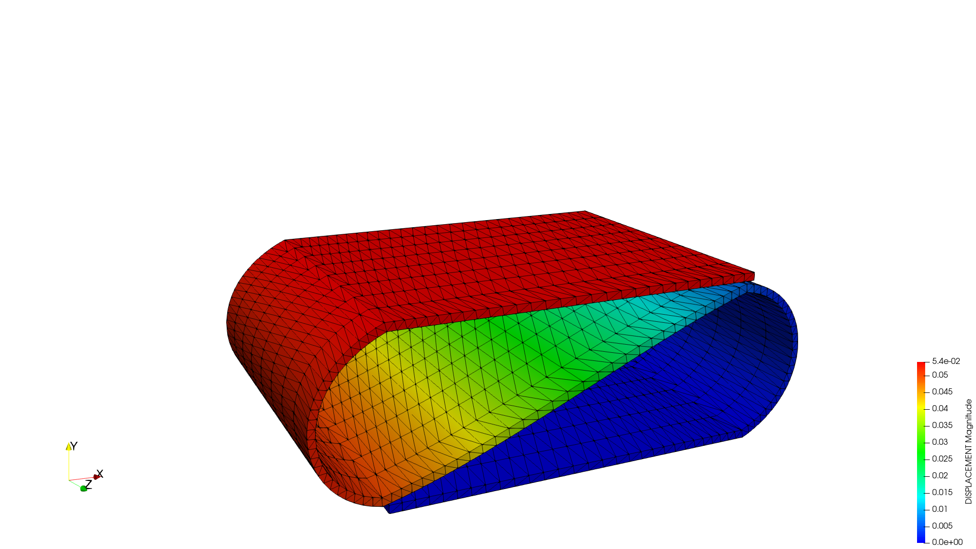 Mesh1