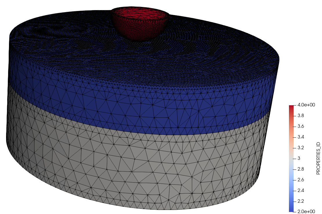 Mesh1