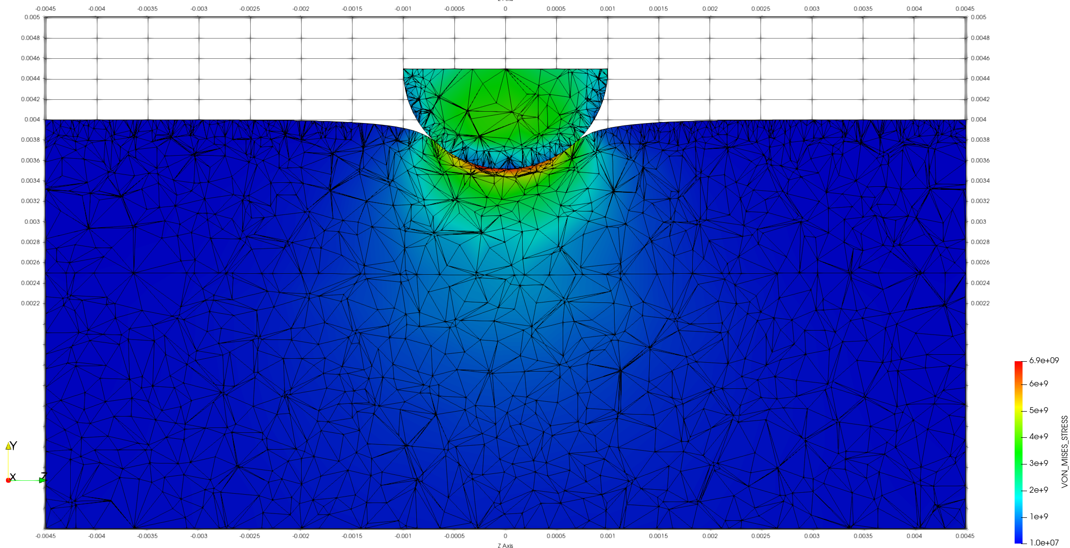 Mesh2
