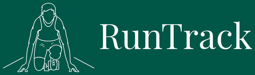 GitHub - KreativeName1/RunTrack: Ein Programm zum Verwalten eines Laufs ...