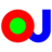 OJ Logo