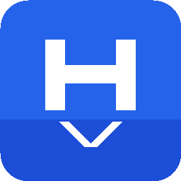 HELBOOT