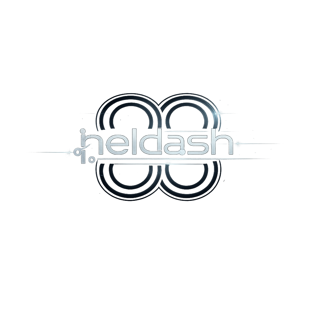 HELDASH