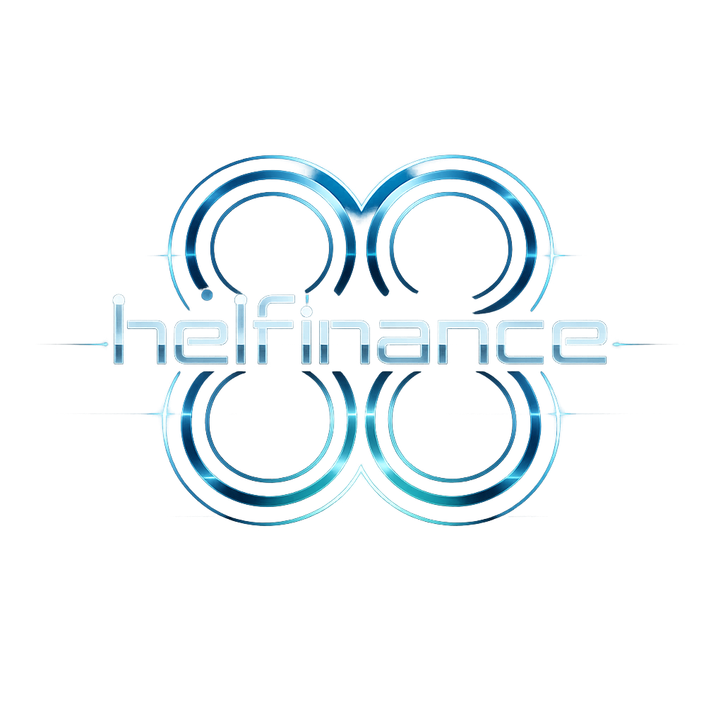 HELFINANCE