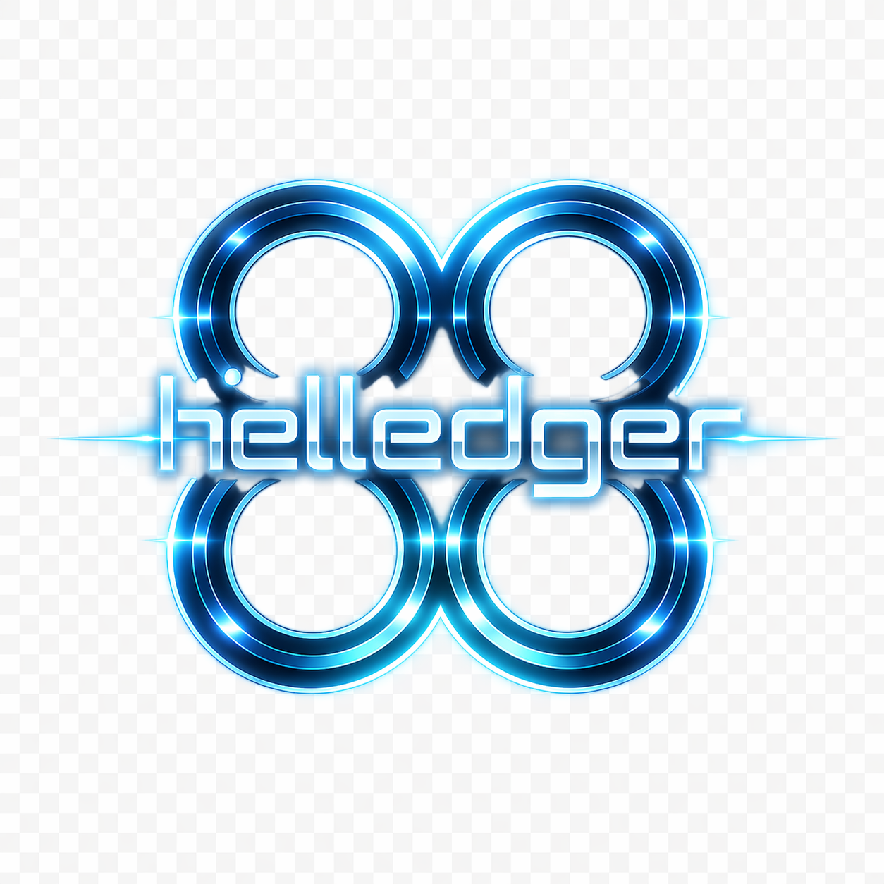 HELLEDGER