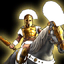 achilles achilles