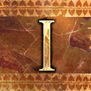 archaic archaic