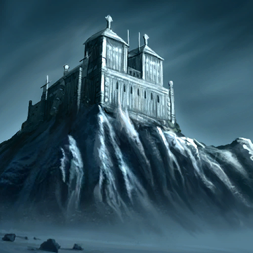 asgardian bastion asgardian bastion