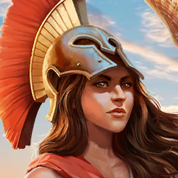 athena