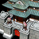 baolei