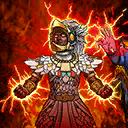 blood pact