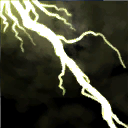 bolt