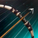 bone bow bone bow