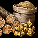 calpulli