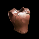 copper armor