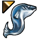 fish fish