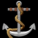 dock