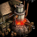 dwarven armory dwarven armory