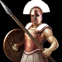 hoplite