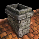 house house