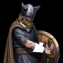 huskarl