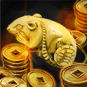 ivory netsuke