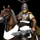 jarl