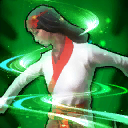 kagura kagura