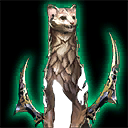 kamaitachi kamaitachi
