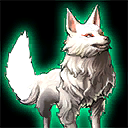 kitsune