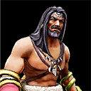 kuafu