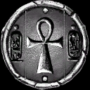levy migdol soldiers