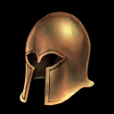 medium infantry