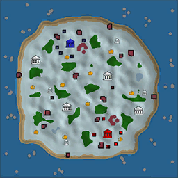 midgard midgard