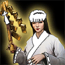 miko miko